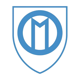 Marsiglia