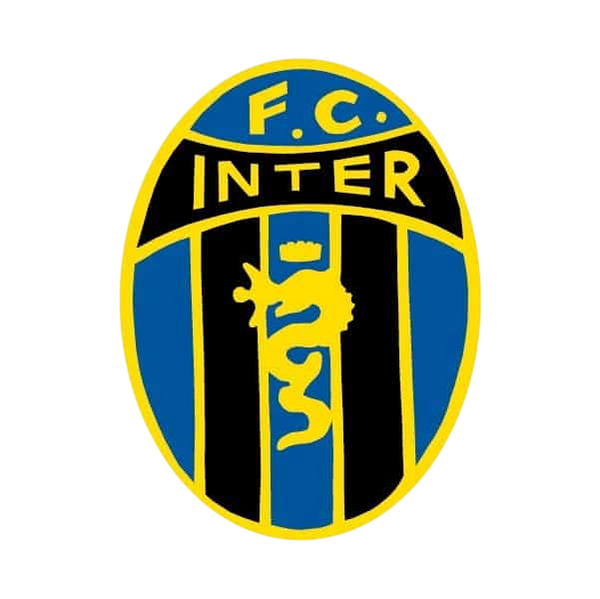 Inter