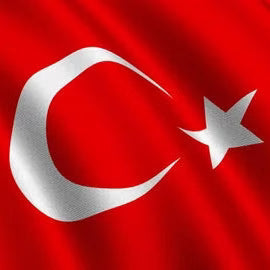 Turchia