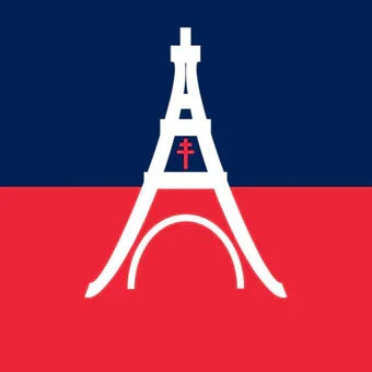 Psg