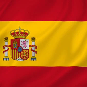 SPAGNA