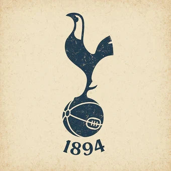 TOTTENHAM
