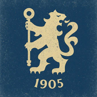 CHELSEA