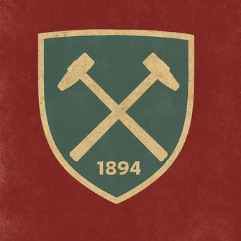 WEST HAM