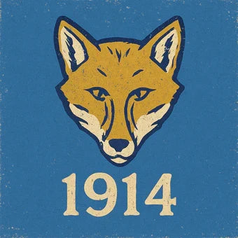 LEICESTER