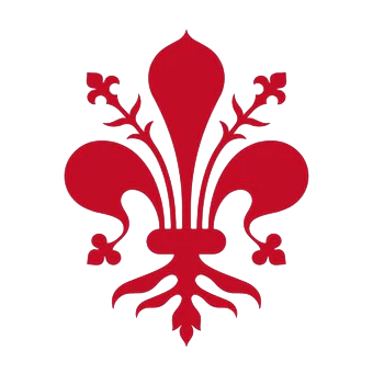 Fiorentina