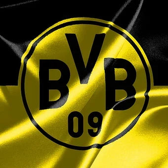 Borussia Dortmund