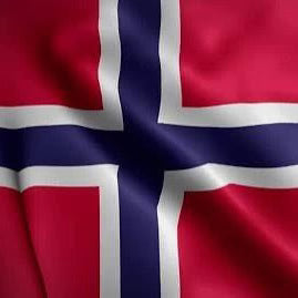 NORVEGIA