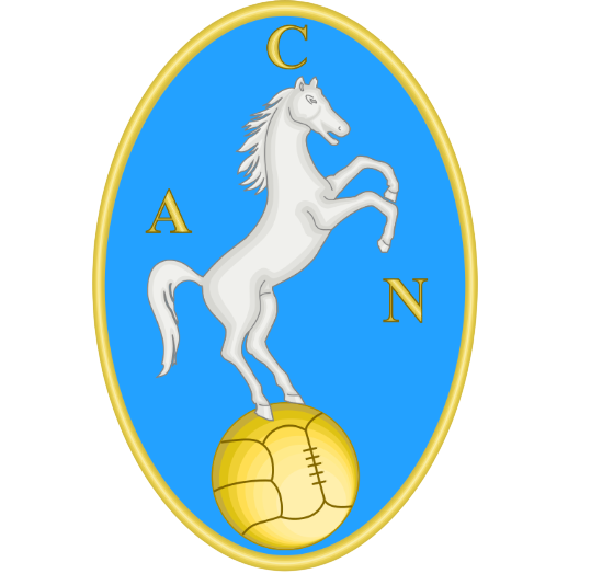 Napoli