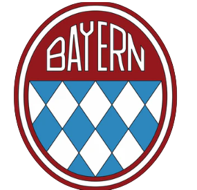 Bayern Monaco