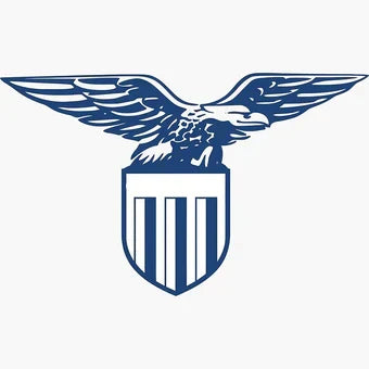 Lazio