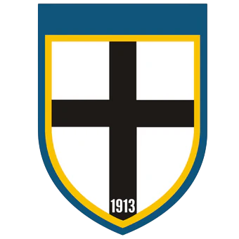 Parma