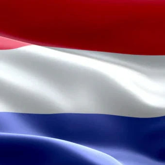 OLANDA