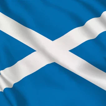 SCOZIA