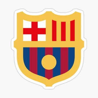 Barcellona