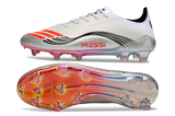 SCARPE DA CALCIO F50 MESSI ELITE PER TERRENI NATURALI COMPATTI