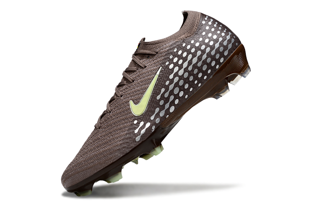Nike Mercurial Vapor 16 Elite "Kylian Mbappé" FG