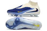 Nike Phantom 6 High Elite FG