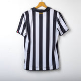 Maglia Home Juventus Nike BetClic 2010/2011