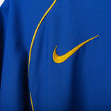 Maglia Away Juventus Nike Nedved n11 2004/2005