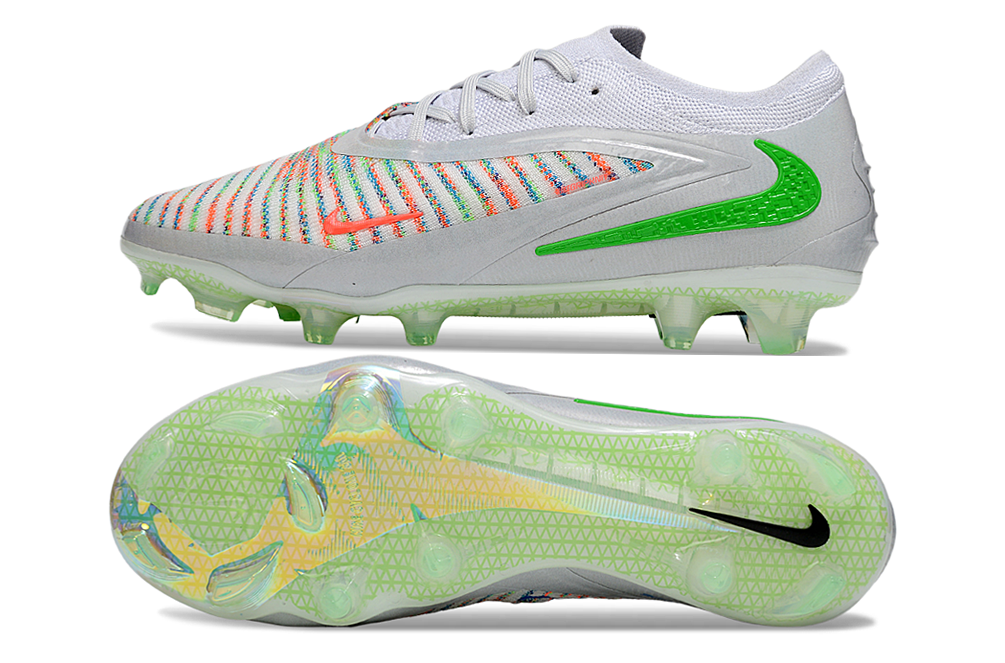 Nike Phantom 6 Low Elite "EA SPORTS FC"