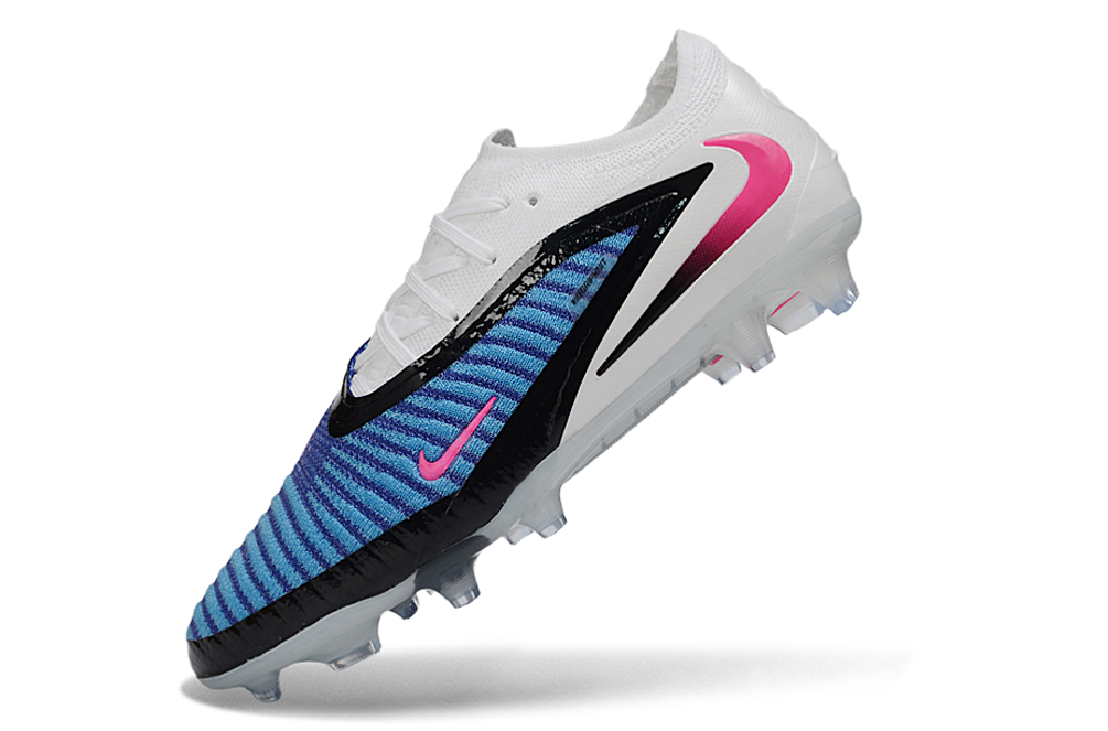 Nike Phantom 6 Low Elite FG