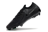 Nike Phantom GX 2 Elite FG