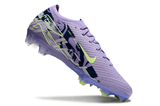Nike United Mercurial Vapor 16 Elite FG