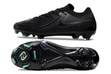 Nike Phantom GX 2 Elite FG