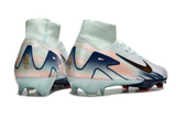 Nike Superfly 10 Elite Mercurial Dream Speed FG