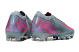 Nike Mercurial Vapor 16 Elite AG