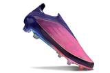 SCARPE ADIDAS F50 ELITE LL FG LAMINE YAMAL
