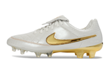 Nike United Tiempo Legend 10 Elite SE FG