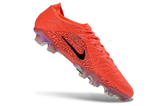 Nike Jordan Tiempo Maestro Elite SE