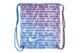 Nike Mercurial Vapor 16 Elite LV8 FG