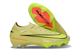 Nike Mercurial Vapor 16 Elite FG