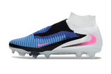 Nike Phantom 6 High Elite FG