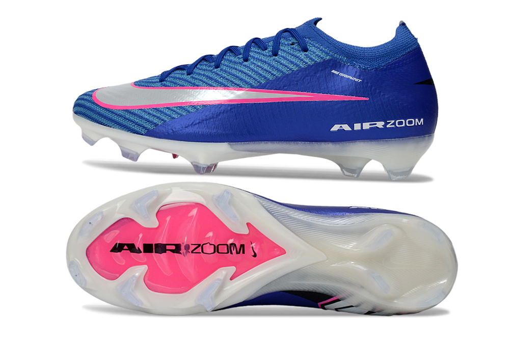 Nike Mercurial Vapor 16 Elite FG