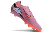 Nike Mercurial Vapor 16 Elite AG