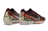 Nike United Vapor 16 Elite FG