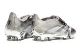SCARPE DA CALCIO PREDATOR ELITE JB FOLD-OVER TONGUE FIRM GROUND