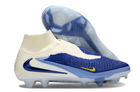 Nike Phantom 6 High Elite FG