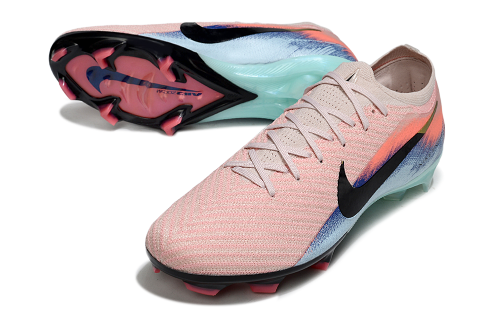 Nike United Mercurial Vapor 16 Elite FG
