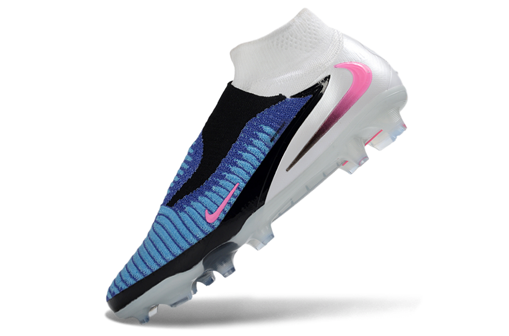 Nike Phantom 6 High Elite FG