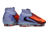 Nike Phantom 6 High Elite FG