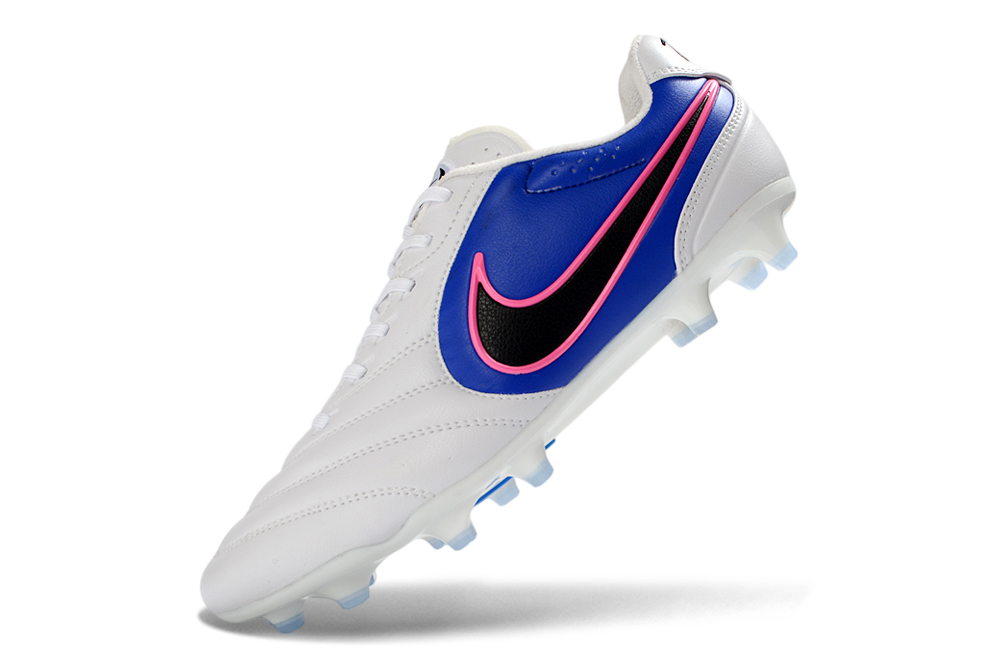 Nike Tiempo Ligera Pro