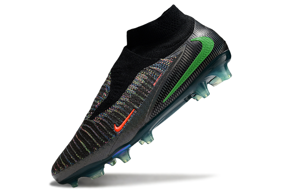 Nike Phantom 6 High Elite "EA SPORTS FC"