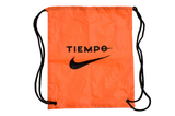 Nike Jordan Tiempo Maestro Elite SE