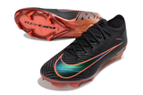 Nike Mercurial Vapor 16 Elite LV8 FG