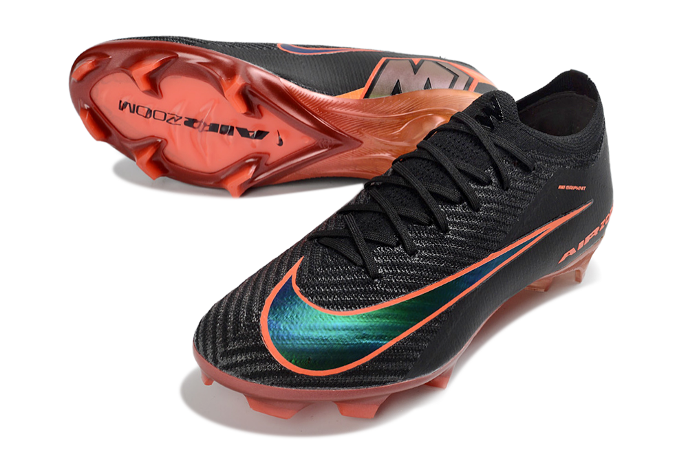 Nike Mercurial Vapor 16 Elite LV8 FG